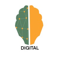 Kairos Digital company