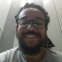 Isaac Rodrigues Guerra