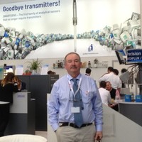 Joe Tierney