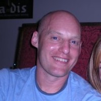 paul walton