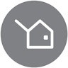 Y House