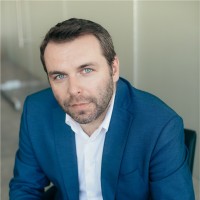 Stanislav Jurena