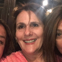 Jaime Miller