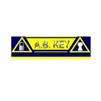 The AB Key Group