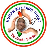 HUMAN WELFARETRUST c Ngos