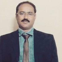 Basudeb Biswas