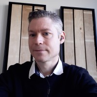 Stefan Van Dommele