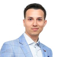 Ionut C.