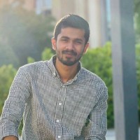 Muhammed Asmeer