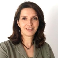 Mihaela Popa
