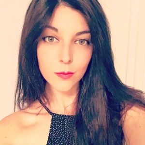 Federica Rossi