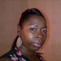 Shakia Webb