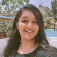 DIVYA BOTHRA