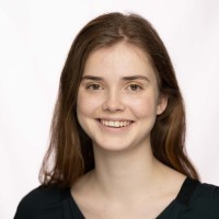 Ylva Høsøien