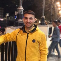 Ahmed Hussein