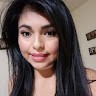 Jade Ignacio