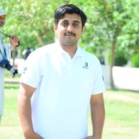 Muhammad Husnain
