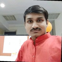 Amol Yadav