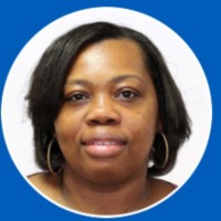 Tanika Wallace