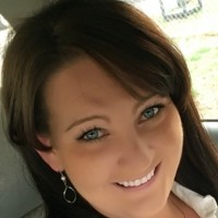 Beverly Winward