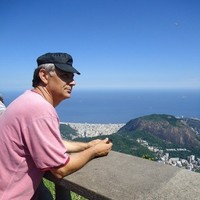 Ricardo Figueiredo Machado