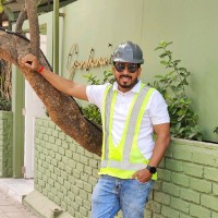 Ajinkya Desai