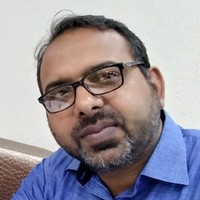 Muhammad Tanvir Latif