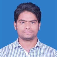 Jabir Khan