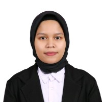 Maya Prilia Nur Fana
