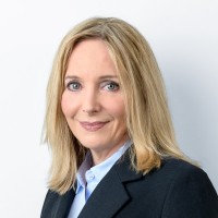 Christiane Heinzmann