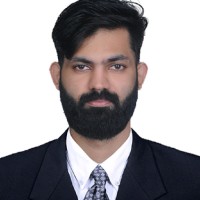 Arshad Ibrahim