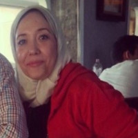 Hala Talaat Demerdash