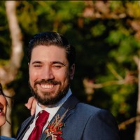 Gabriel dos Santos Rosa