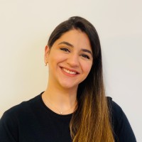 Maryam Esmaeili