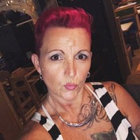 Nana Weaver
