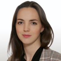 Katarzyna R.
