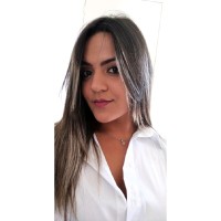 Mariana Neiva