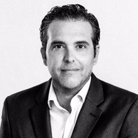 Christopher Gingell Littlejohn