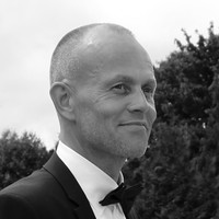 Morten Brix Grønhøj