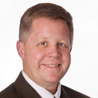 Brian Fischer