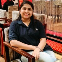 Syamili Sonu