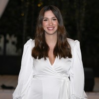 Rotem Dayan