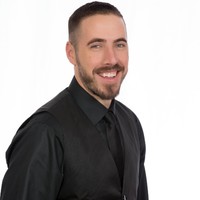 Andy Samuel