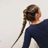 Nikoleta Kovacovicova