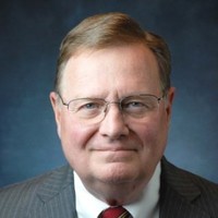 Charles Bohl