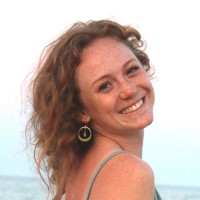 Elly Poppe