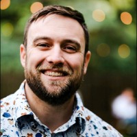 Andrew Greeley, Abcp, Psp, Cd
