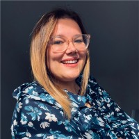 Lucy Taylor