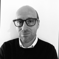 Matthieu Hickenbick