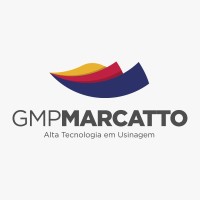 GMP Marcatto